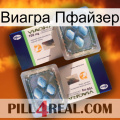 Виагра Пфайзер viagra5